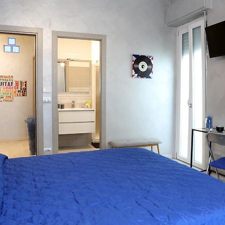 B&B Sanrock Cuneo Kültér fotó