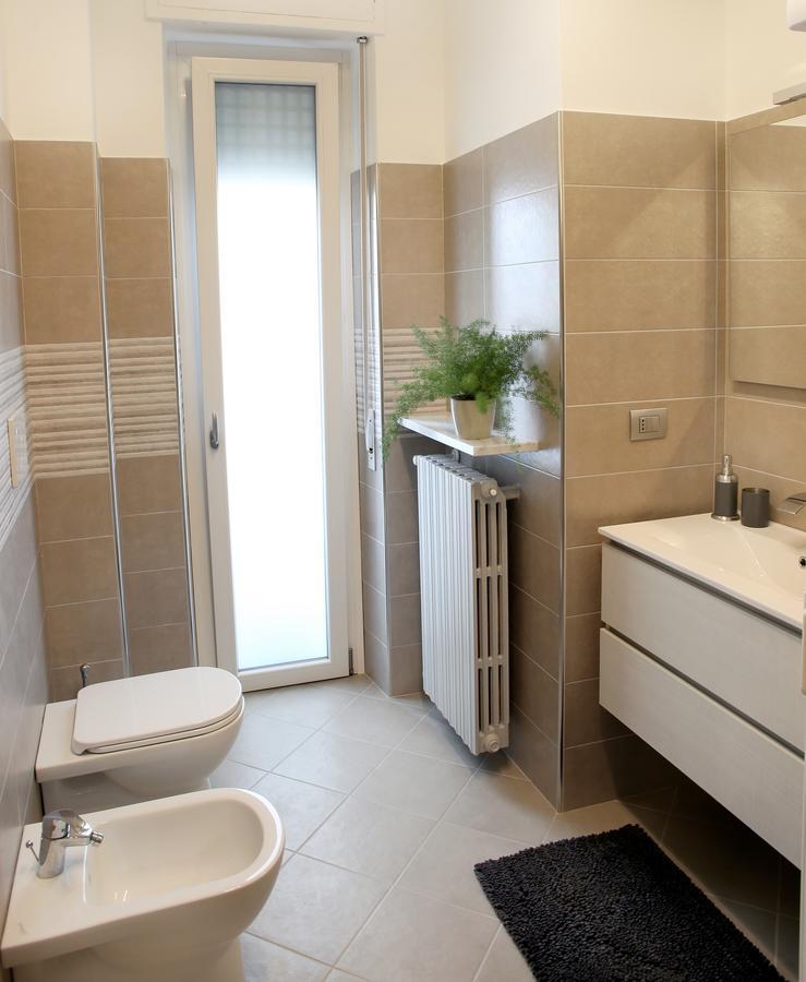 B&B Sanrock Cuneo Kültér fotó